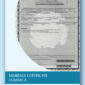 Dominican marriage certificate translation