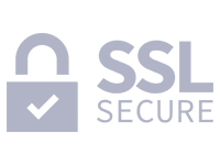 ssl-secure-website