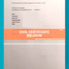 0002attest-van-civil-certificate-belgium