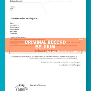 0003-criminal-record-belgium