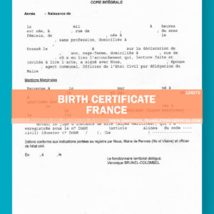 128272-birth-certificate-france