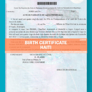 128549-birth-cert-HAITI-1