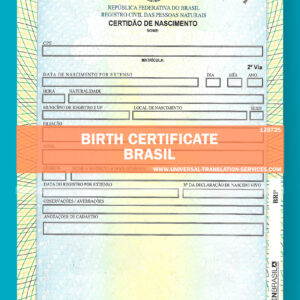 128725-birth-certficate-Brazil