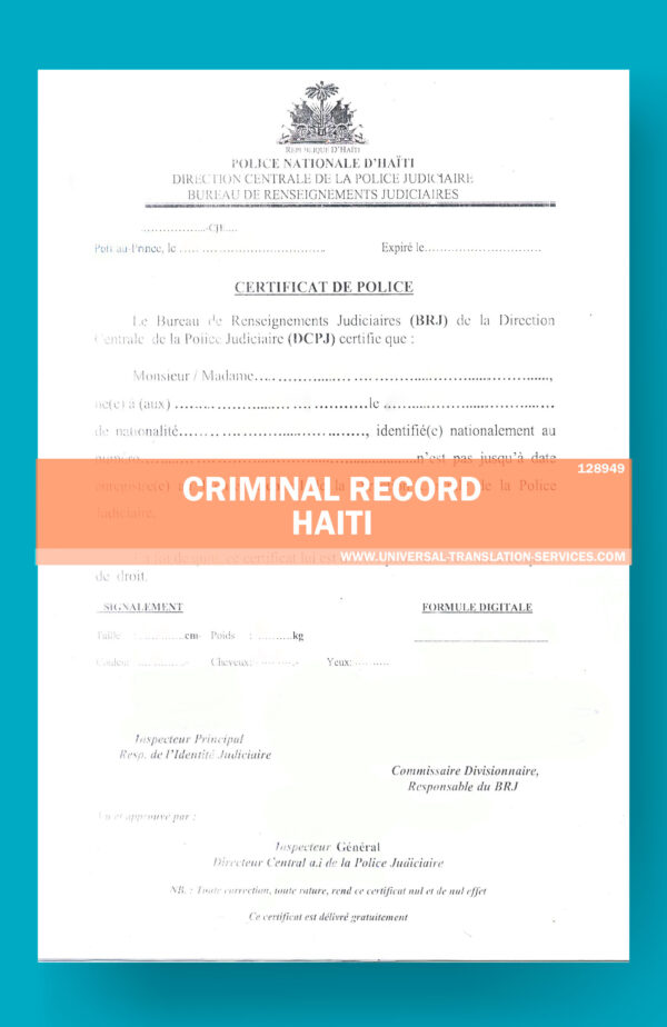 128949-police-certificate-haiti