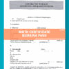 128980-birth-certificate-burkina-faso