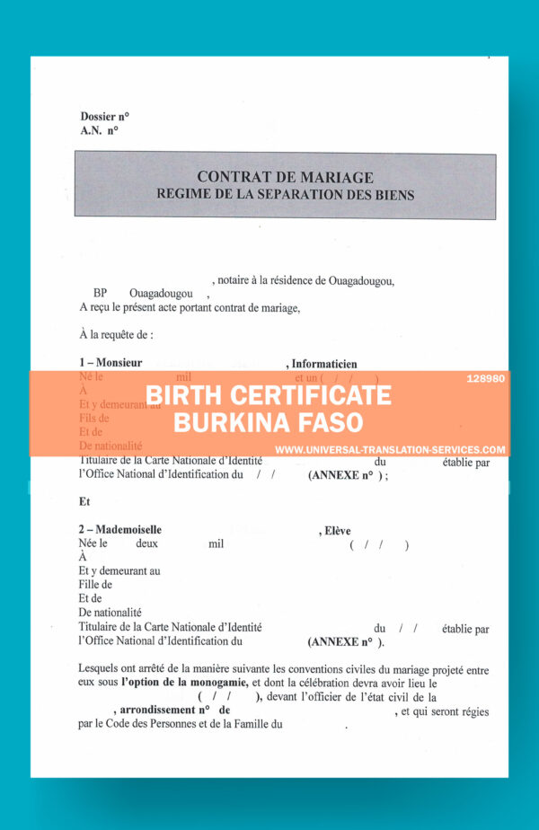 128980-birth-certificate-burkina-faso