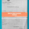 129149-birth-certificate-congo