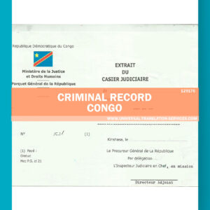 129176-criminal-record-congo
