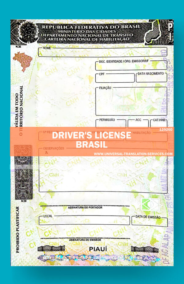 129260-drivers-license-Brazil