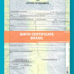 129315-Birth-certificate-Brazil