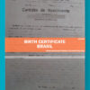 129533-birth-certificate-Brazil