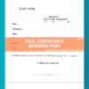 129611-birth-certificate-burkina-faso