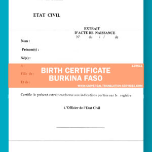 129611-birth-certificate-burkina-faso(1)