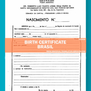 129658-birth-certificate-Brazil