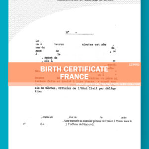 129662-birth-certificate-france