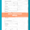 129767-birth-certificate-Brazil