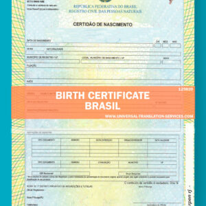 129839-birth-certificate-Brazil-front