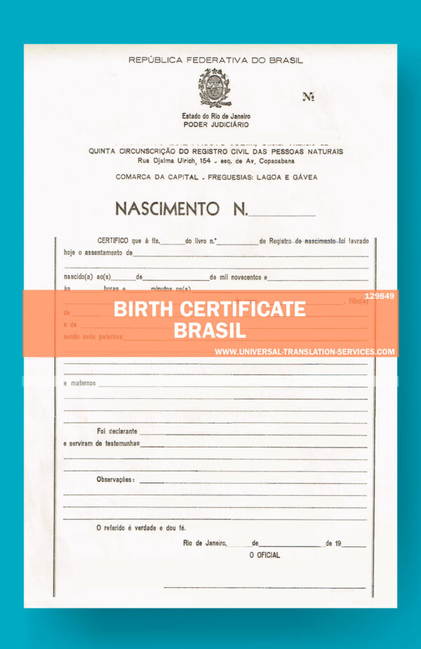 129849-brith-certificate-brazil