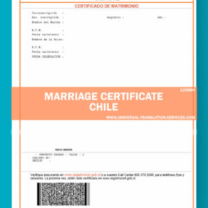 129884-marriage-cert-chile