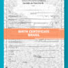 129975Birth-Certificate-brazil