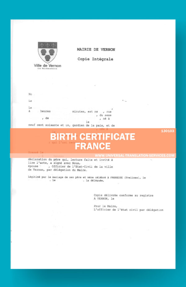 130103-birth-certificate-france