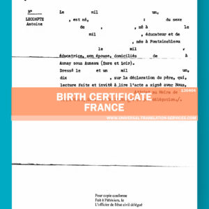130404-birth-certificate-france