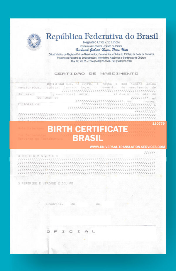 130779-birth-certificate-brazil