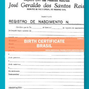 130812-brith-certificate-brazil