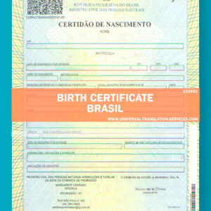 131043-birth-certificate-brazil