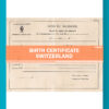 131058-birth-certificate-switzerland