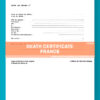 131111-death-certificate-france