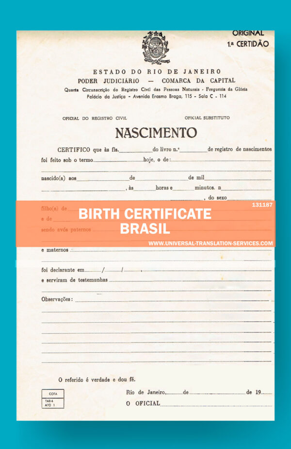 131187-birth-certificate-brazil
