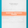 131190-marriage-certificate-france