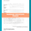 131218-marriage-certficate-france-1