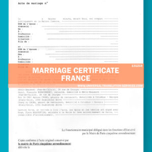 131218-marriage-certficate-france-1