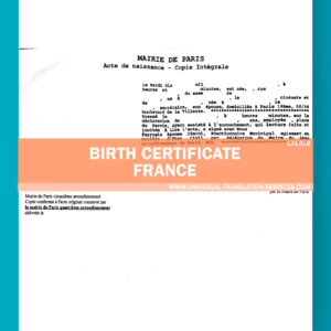 131318-birth-certificate-france