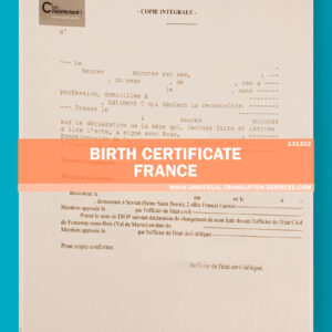 131332-birth-certificate-france