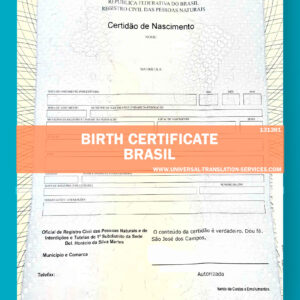 131381-birth-certificate-brazil