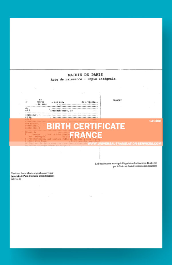 131408-birth-certificate-france