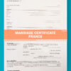 131440-marriage-certifiate-france