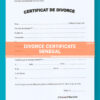 131771-divorce-certificate-senegal