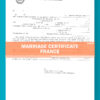 131848-marriage-certificate-france