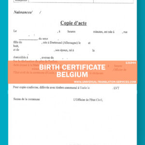 131944-birth-certificate-belgium-frence-1