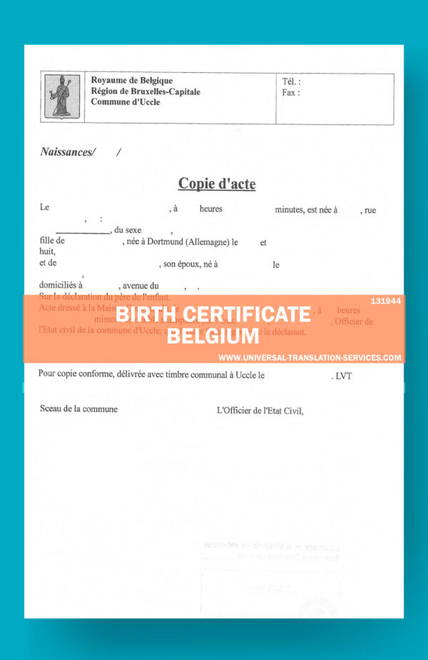 131944-birth-certificate-belgium-frence-1