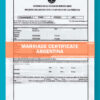 132009-marriage-cert-ARGNEEDS-TO-BE-REDONE