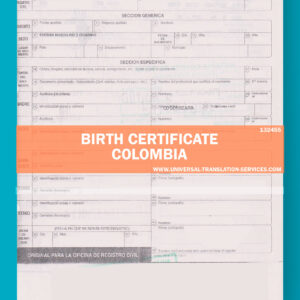 132455-birth-cert-front-colombia
