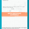 133134-birth-certificate-guatamala