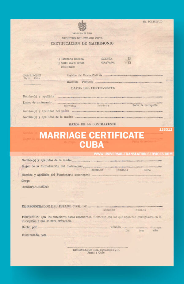 133312-marriage-cert-CUBA