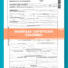 134681-marriage-cert-colombia