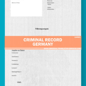 134921-criminal-record-GERMANY